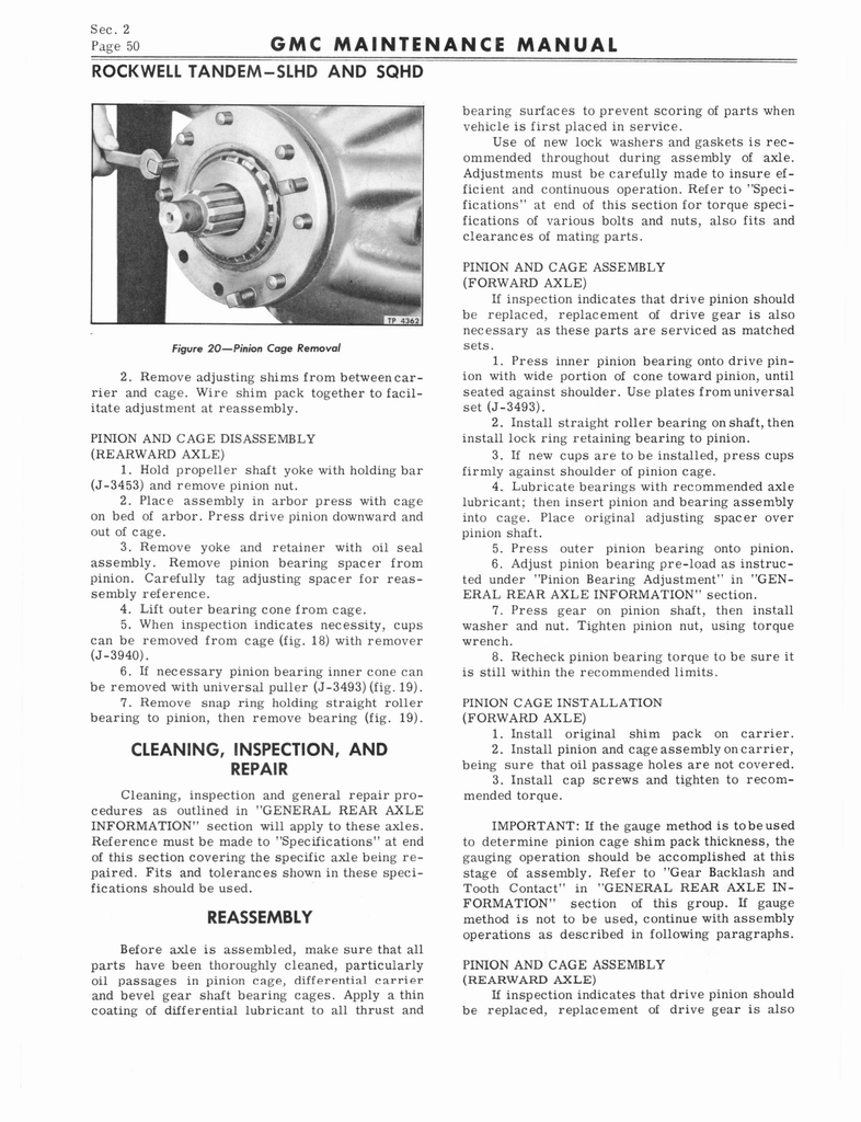n_1964 GM 5500-7100 Maintenance 058.jpg
